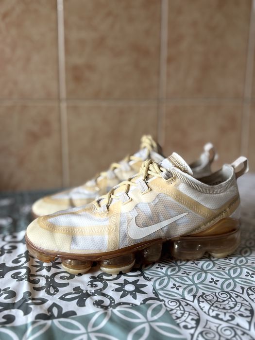 Vand vapor max gold! 37.5