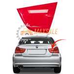 Капак стъкло дясно стоп BMW 3 E90 Facelift/LCI (08-12) бмв 3 е90 фейс