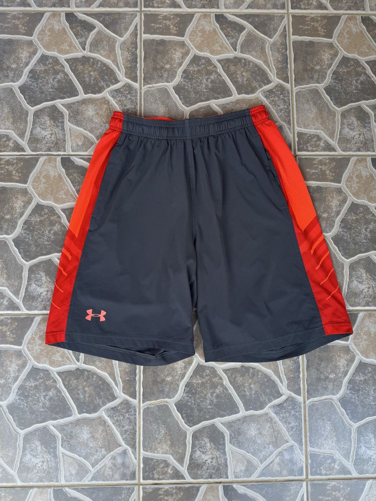 Мъжки къси гащи Under Armour