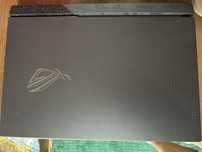 Laptop Gaming ASUS ROG Strix G713RW-KH027