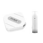 Adaptor wireless Android Auto