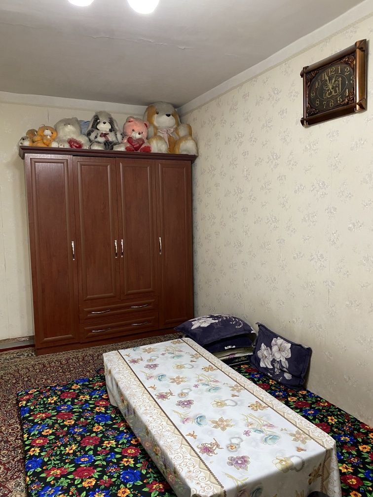 Аренда Чилонзор 17 Кв мулжал метро Чилонзор Парламент кафе arenda Chil