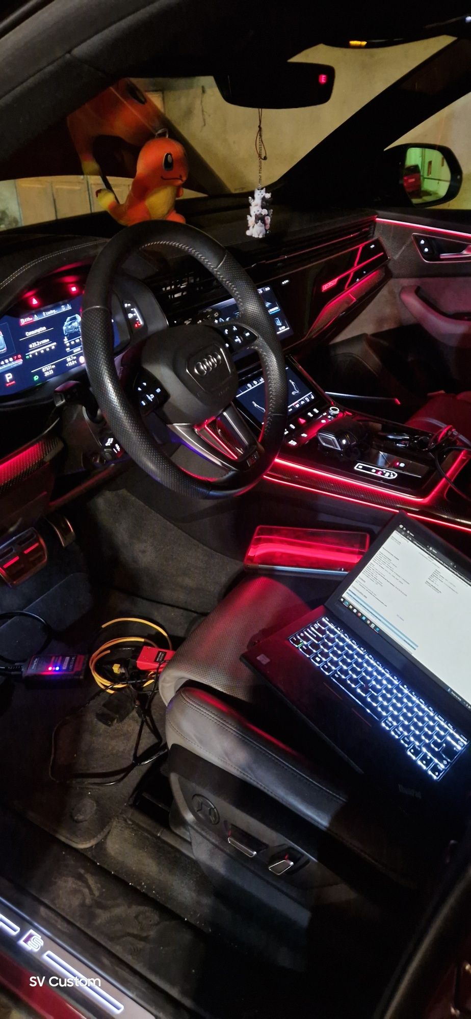 Чип тунинг chip tuning remap , EGR OFF, DPF OFF, AD BLUE OFF