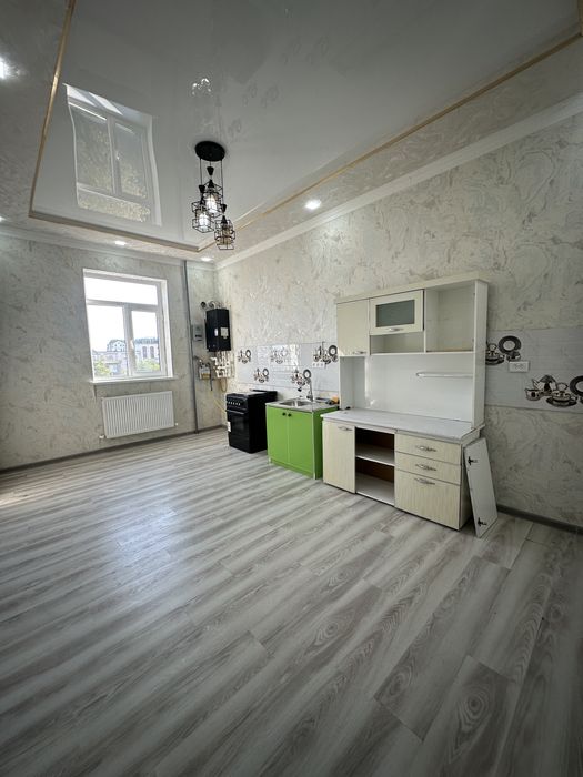 Срочно Продается квартира ‼️