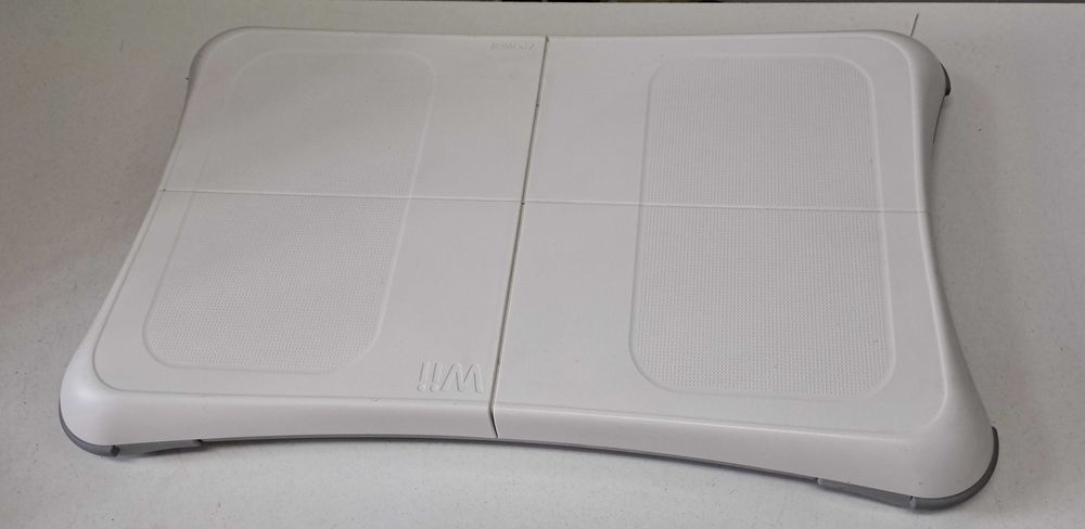 muzica Nintendo platforma sport muzica