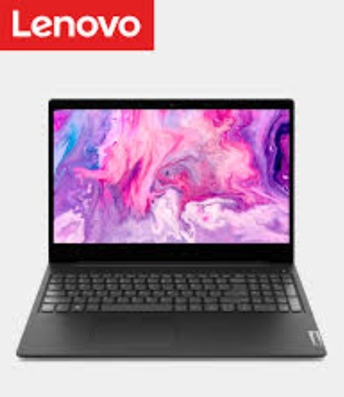 Notebook Lenovo Celeron N4020