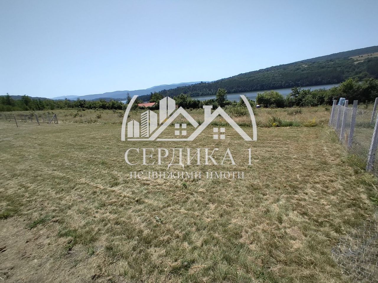 Продава се Парцел в с. Ковачевци, Област София-област - 600 кв.м за 62 €/кв.м - Снимка #6