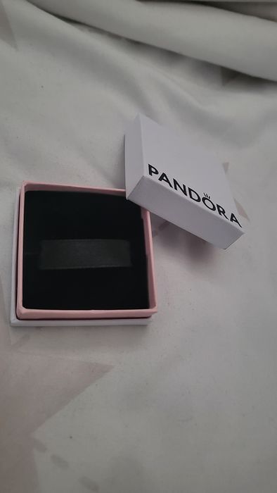 Cutie Pandora originala