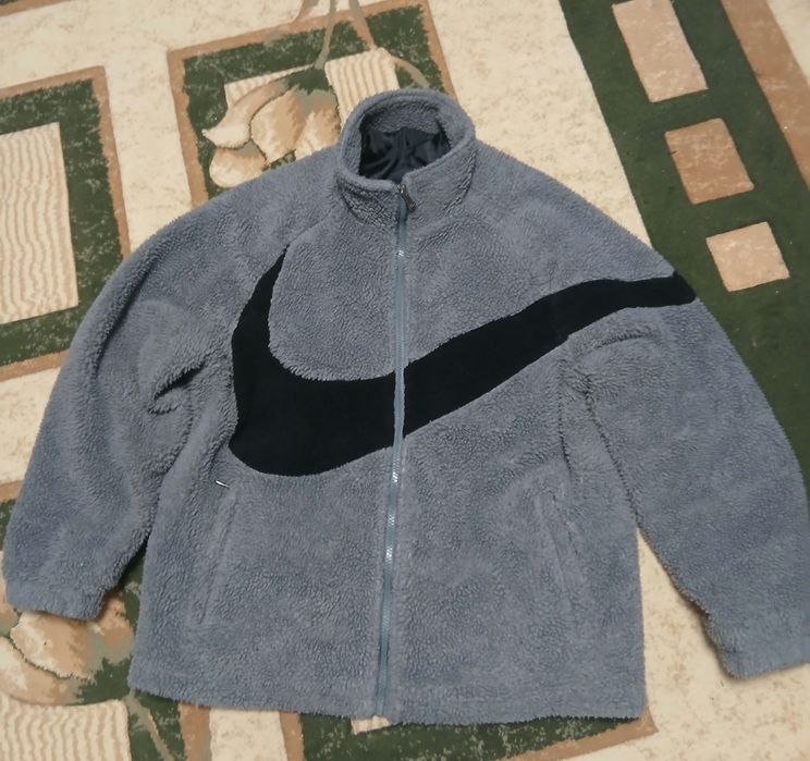 Куртка-кофта на рост 165 см