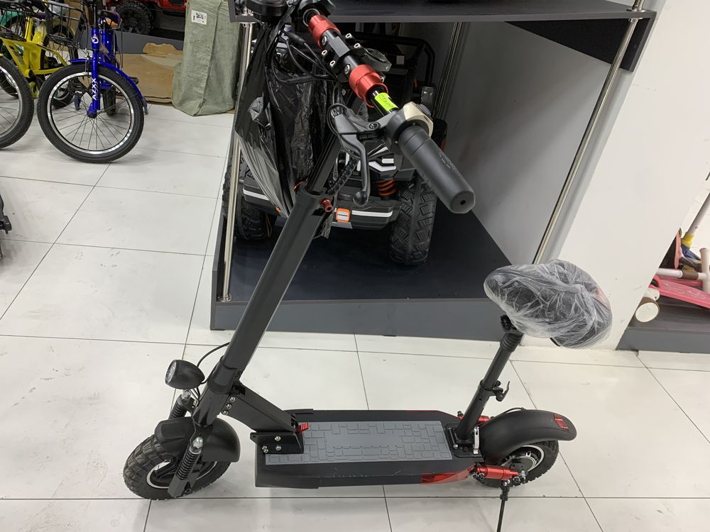 Elektr samakat Xitoy