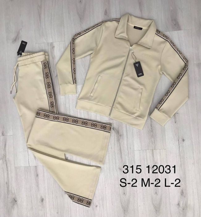 Дамски Екипи Guess / Armani Exchange