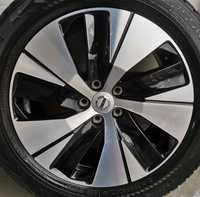 Jante Originale Volvo XC40 V90 235/55R18 iarnă