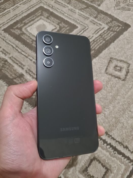 Самсунг а54 256гб