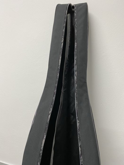 Твърд Двоен Калъф 145см FOX Rage Voyager Camo