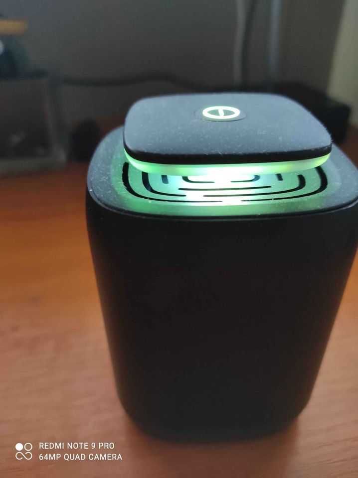 Huawei Bluetoth Speaker