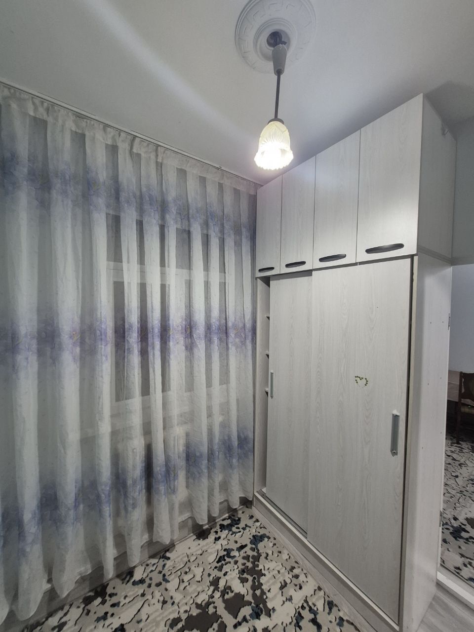 Ijaraga beriladi