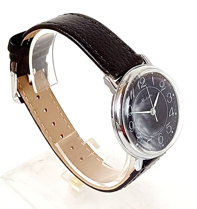 Мъжки часовниk Raketa