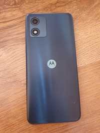 Vand schimb motorola e 13