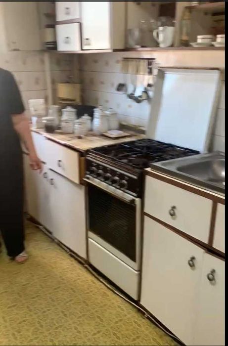 Apartament 2 camere central