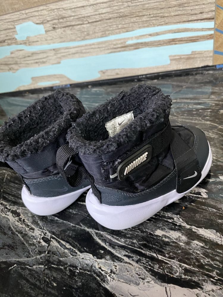 Детски апрески Nike