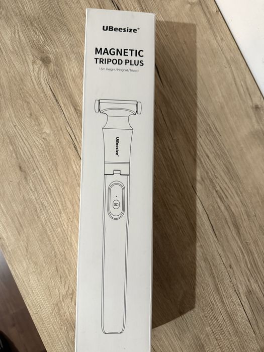 Vand trepied UBeesize