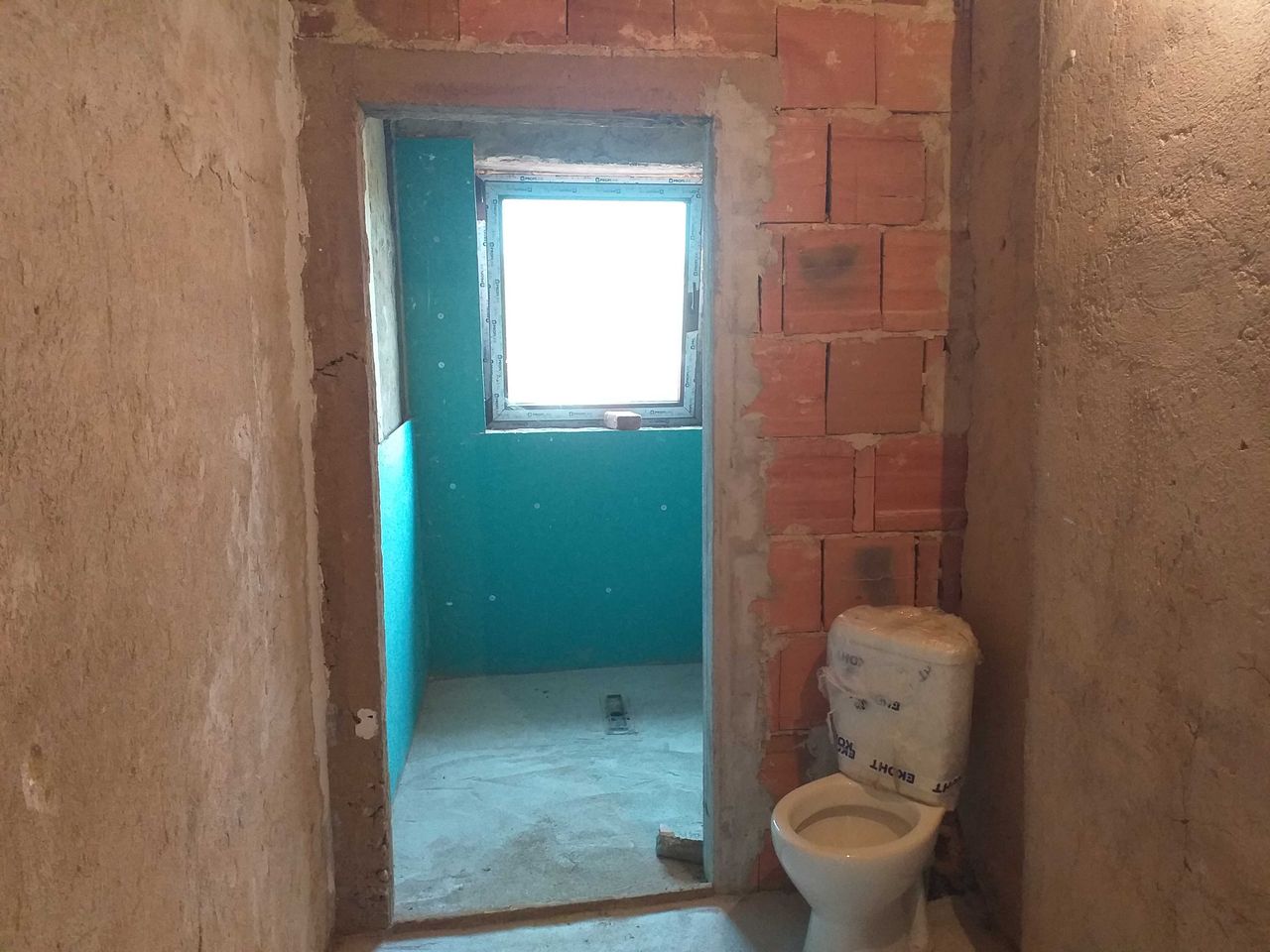 Продава се Къща в с. Левка, Област Хасково - 150 кв.м за 272 €/кв.м - Снимка #13