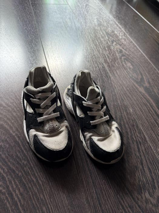 Детски маратонки Nike