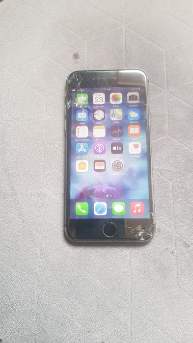 Iphone 8 Neverlocked 64Gb