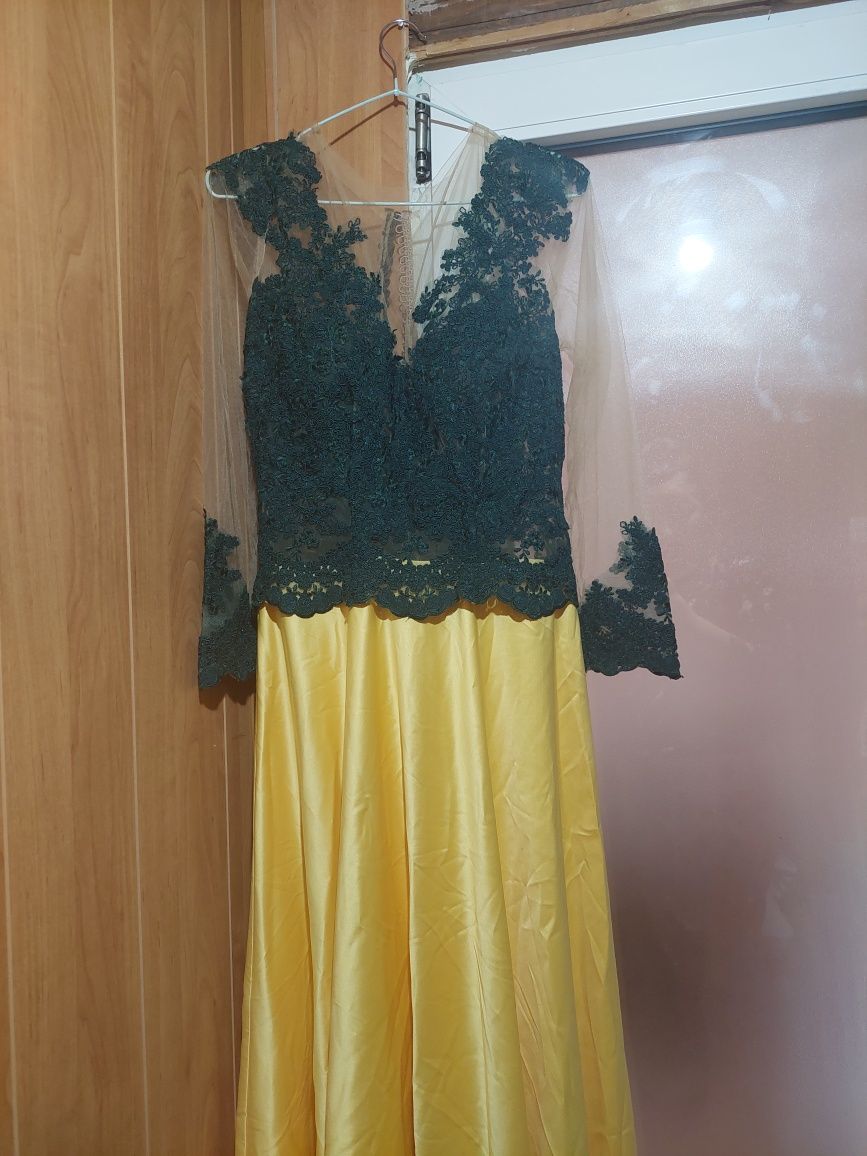 Rochie de ocazie