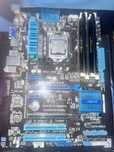 Kit high gaming pc