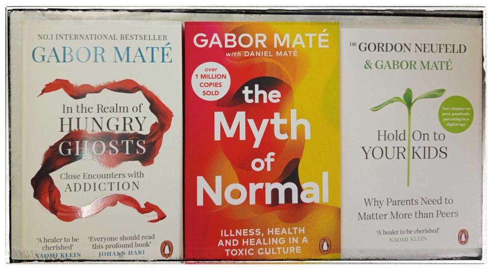 Промоция на нови книги на английски език и др. чужди езици