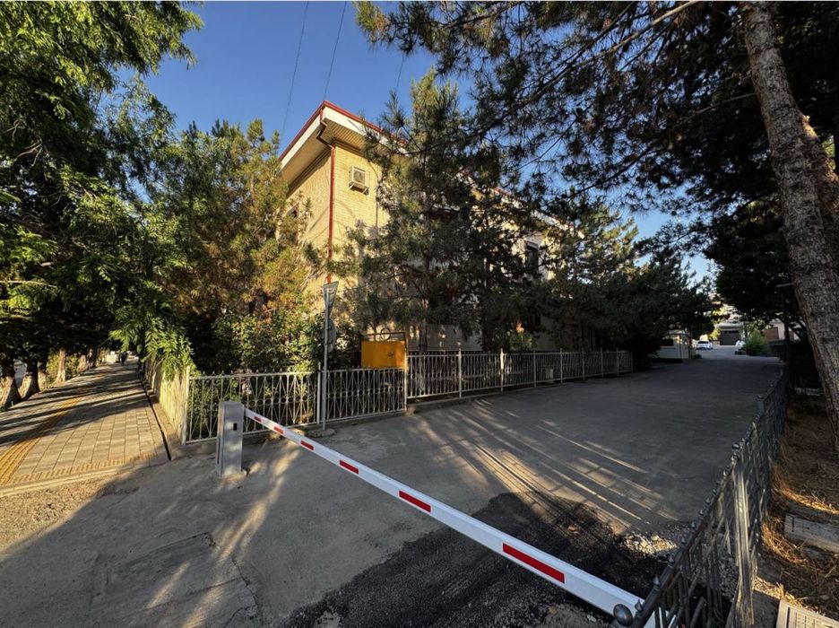 Продается готовый евро дом !