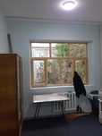 Срочно продам квартиру без маклер
