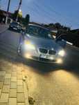 vand sau schimb bmw e60