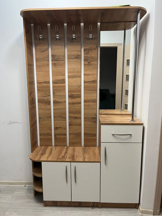 Мебель для прихожей