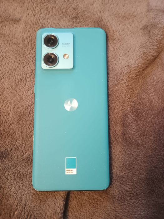 Vând telefon Motorola edge 40 neo