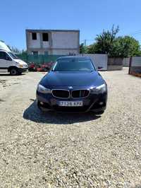 BMW seria 3 GT,AN 2014 M-Packet F34, Euro6