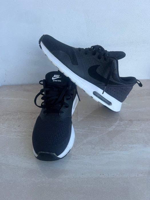 Nike air max tavas