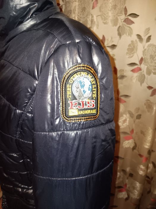Geaca Parajumpers de dama,marime L