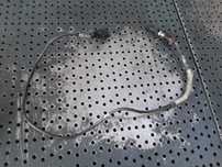 senzor temperatura 2.0 tdi bmp vw passat b6 vw golf 5 touran audi a3