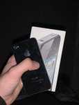 iphone 4s 32gb