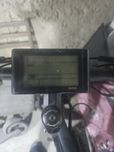 Elektero velik sotila  narhi 180$