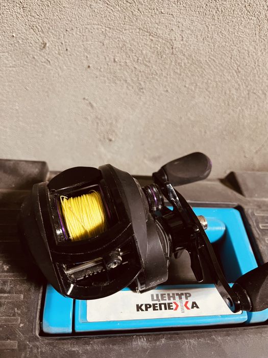 Мултипликателни катушкы новы