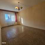 Inchiriere apartament 2 camere decomandat,etajul 2 Grivitei