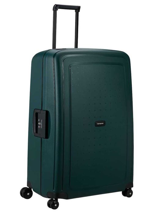 Trollere Samsonite  55 Cm si 75 CM - Sigilate