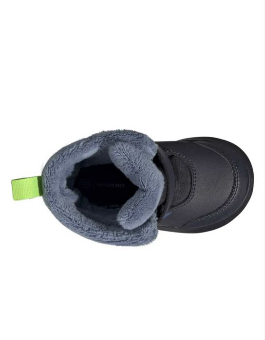 Детски ботуши Adidas