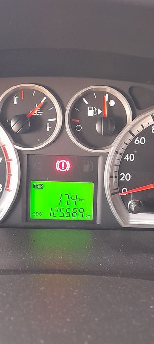 Chevrolet Nexia 3 2 poz. Ideal holatda