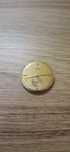 Vand ceas Doxa vechi 1940 gold 18k