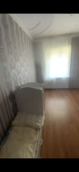 Oylaga yoki sotiladi 3 xonalik