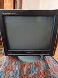 Продам монитор LG за 5000